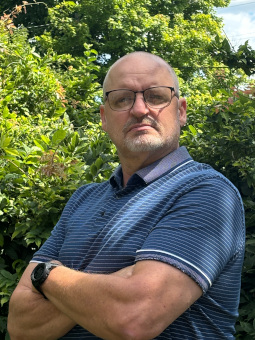 david signoretti