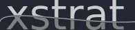 xstrat inc