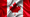 Canadian Flag